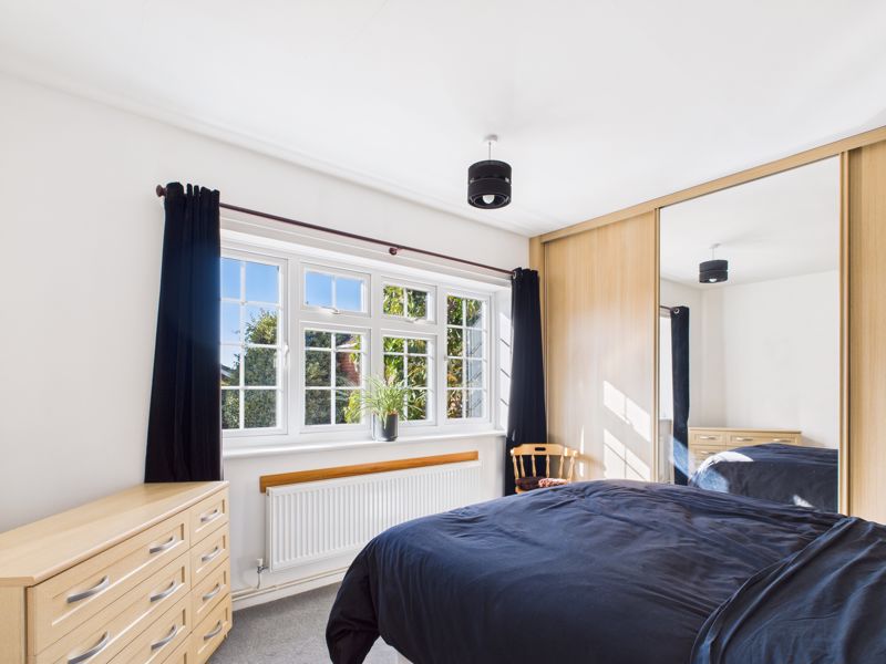 House for sale in Kennedy Court, Walesby, NG22  - Property Image 11