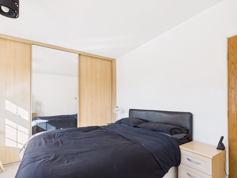 House for sale in Kennedy Court, Walesby, NG22  - Property Image 12