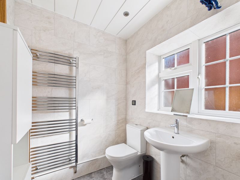 House for sale in Kennedy Court, Walesby, NG22  - Property Image 13