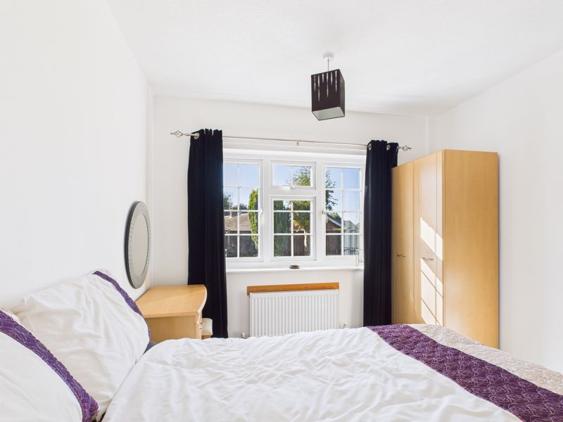 House for sale in Kennedy Court, Walesby, NG22  - Property Image 10