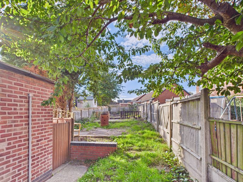 2 bed flat for sale in Alder Grove, Ollerton, NG22 11
