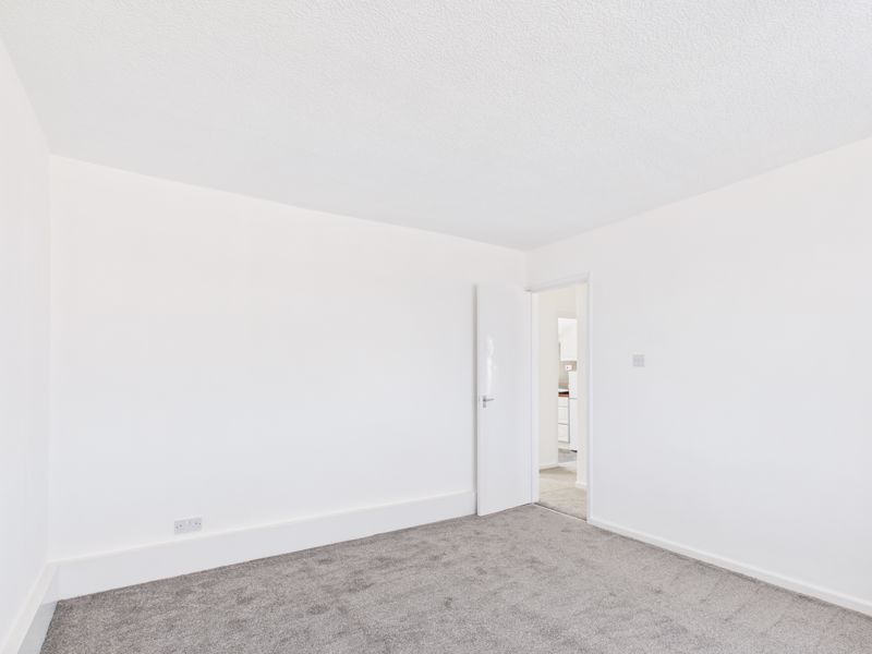 2 bed flat for sale in Alder Grove, Ollerton, NG22  - Property Image 7
