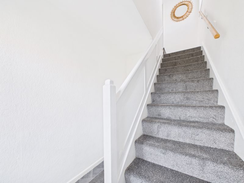 2 bed flat for sale in Alder Grove, Ollerton, NG22 9