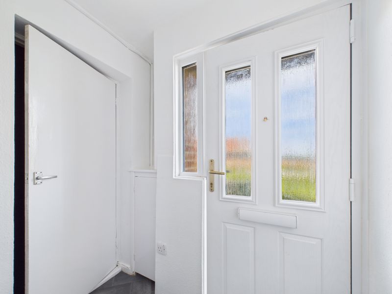 2 bed flat for sale in Alder Grove, Ollerton, NG22  - Property Image 10