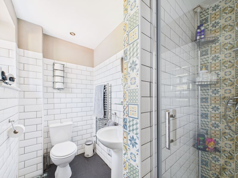 4 bed house for sale in Forest Link, Bilsthorpe, NG22 11