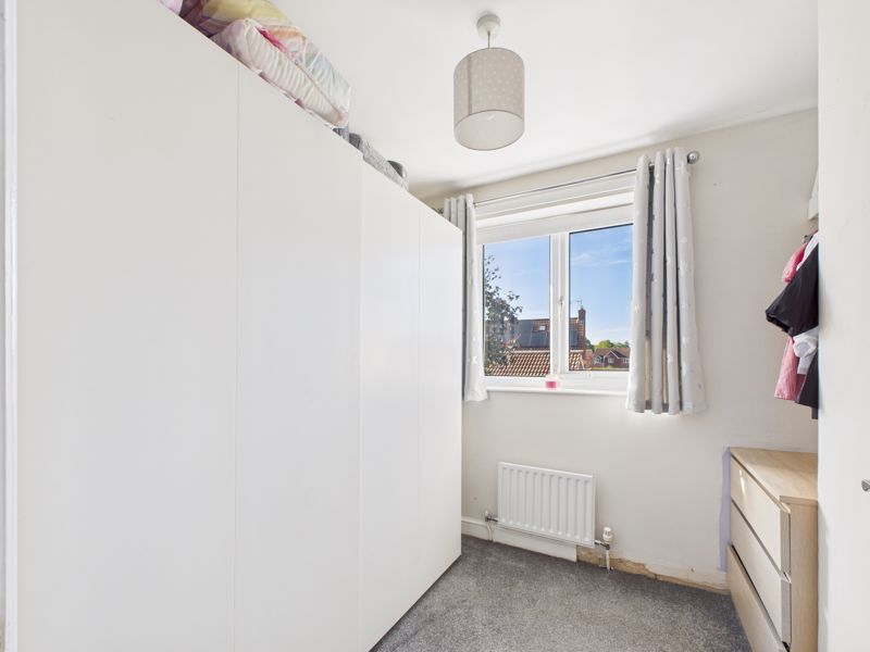 4 bed house for sale in Forest Link, Bilsthorpe, NG22 14