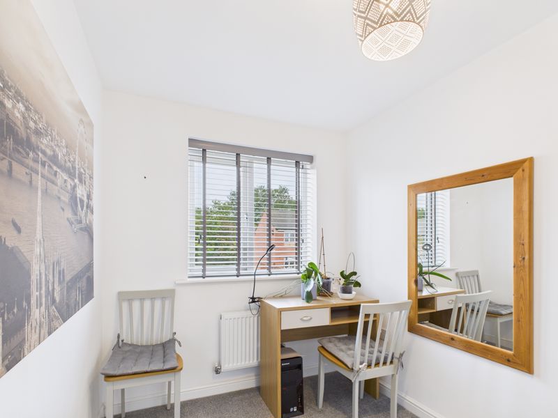 3 bed house for sale in Banksman Way, Newark, NG22  - Property Image 12