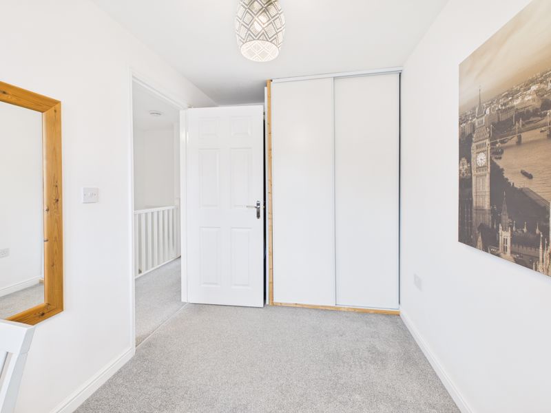 3 bed house for sale in Banksman Way, Newark, NG22  - Property Image 13