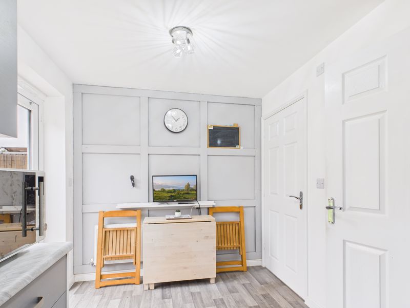 3 bed house for sale in Banksman Way, Newark, NG22  - Property Image 6