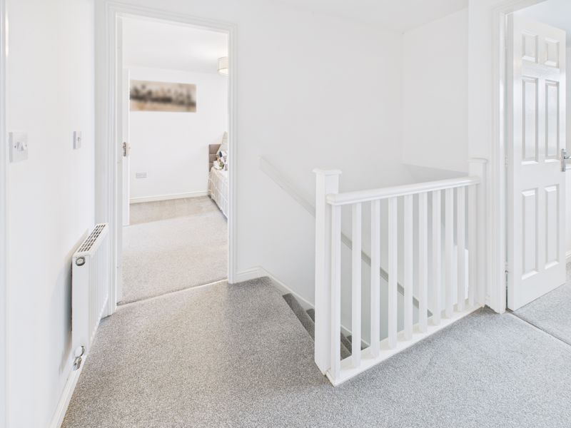 3 bed house for sale in Banksman Way, Newark, NG22  - Property Image 7