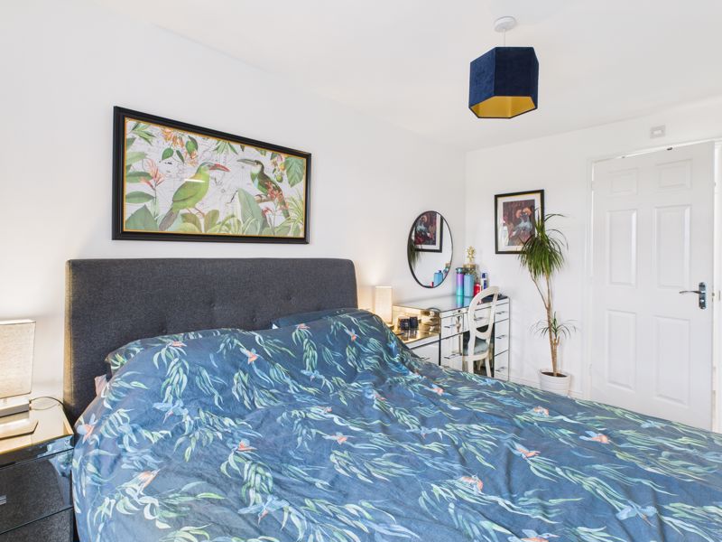 3 bed house for sale in Swan Lane, Ollerton, NG22 11