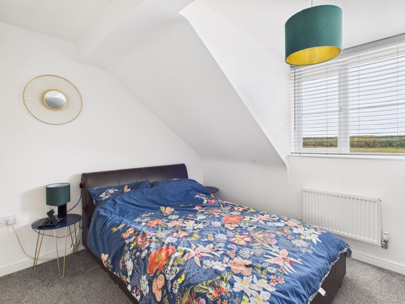 3 bed house for sale in Swan Lane, Ollerton, NG22 13