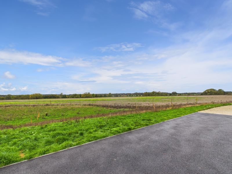 3 bed house for sale in Swan Lane, Ollerton, NG22 20