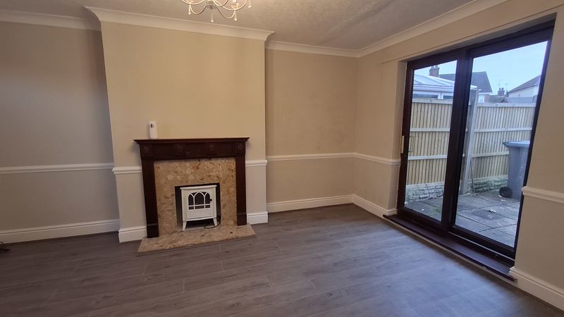 3 bed house to rent in Whinney Lane, Ollerton, NG22  - Property Image 4