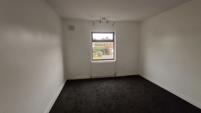 3 bed house to rent in Whinney Lane, Ollerton, NG22 6
