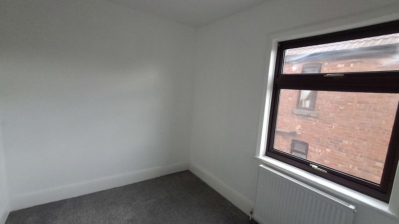 3 bed house to rent in Whinney Lane, Ollerton, NG22 7