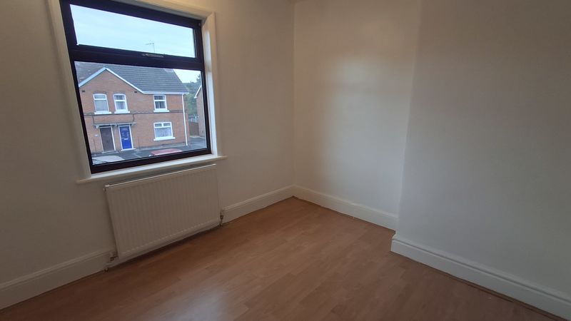 3 bed house to rent in Whinney Lane, Ollerton, NG22  - Property Image 8