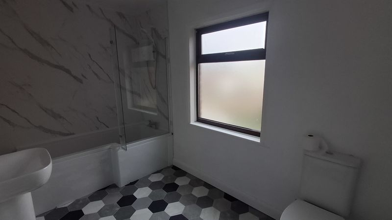 3 bed house to rent in Whinney Lane, Ollerton, NG22 9