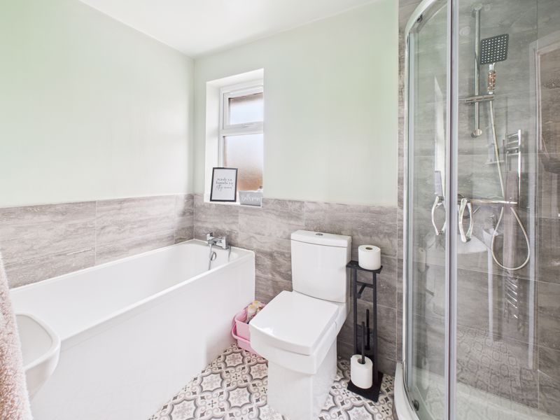 4 bed house for sale in Whitewater Road, Ollerton, NG22  - Property Image 14