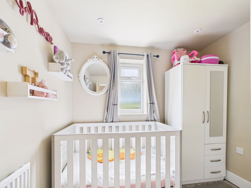 4 bed house for sale in Whitewater Road, Ollerton, NG22 17