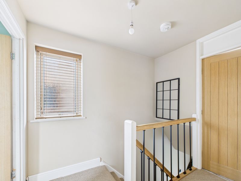 4 bed house for sale in Whitewater Road, Ollerton, NG22  - Property Image 8