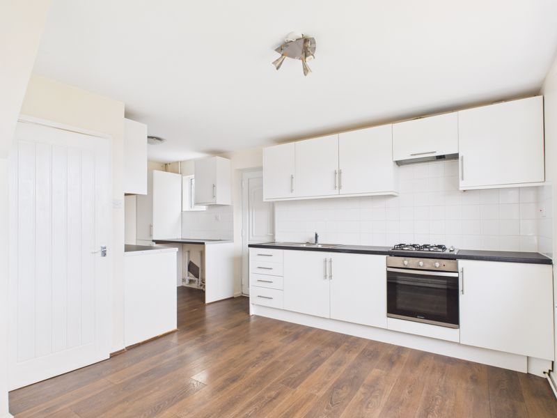3 bed house for sale in Petersmith Drive, Newark, NG22 2