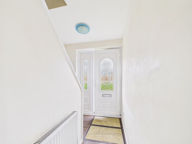3 bed house for sale in Petersmith Drive, Newark, NG22  - Property Image 4
