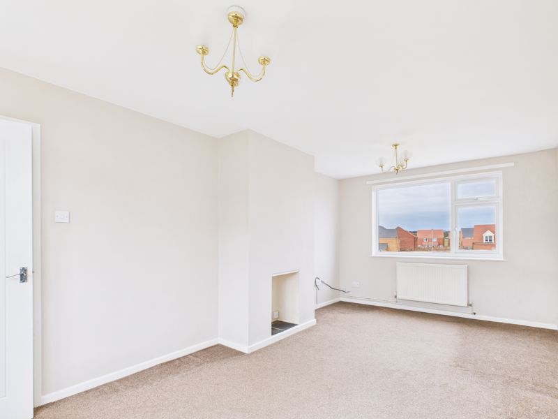 3 bed house for sale in Petersmith Drive, Newark, NG22 5