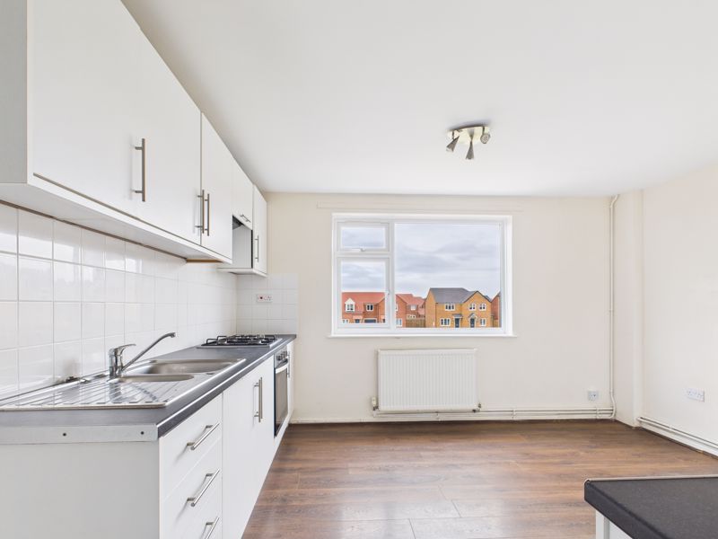 3 bed house for sale in Petersmith Drive, Newark, NG22 6