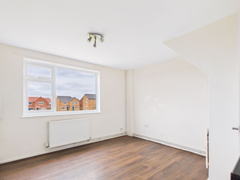 3 bed house for sale in Petersmith Drive, Newark, NG22 7