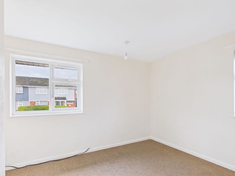 3 bed house for sale in Petersmith Drive, Newark, NG22 8