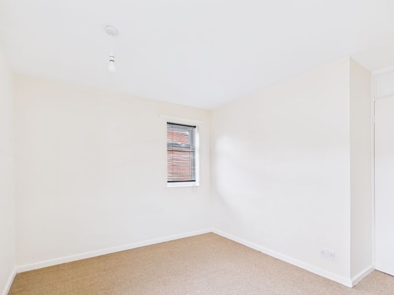 3 bed house for sale in Petersmith Drive, Newark, NG22  - Property Image 10