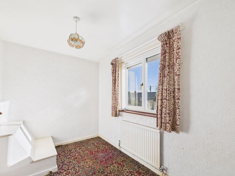 3 bed house for sale in Petersmith Crescent, Ollerton, NG22 10