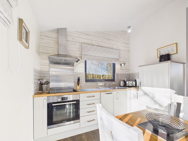 1 bed  for sale in Blythe Road, Perlethorpe, NG22  - Property Image 2