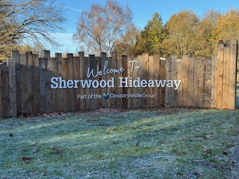 1 bed  for sale in Blythe Road, Perlethorpe, NG22  - Property Image 12