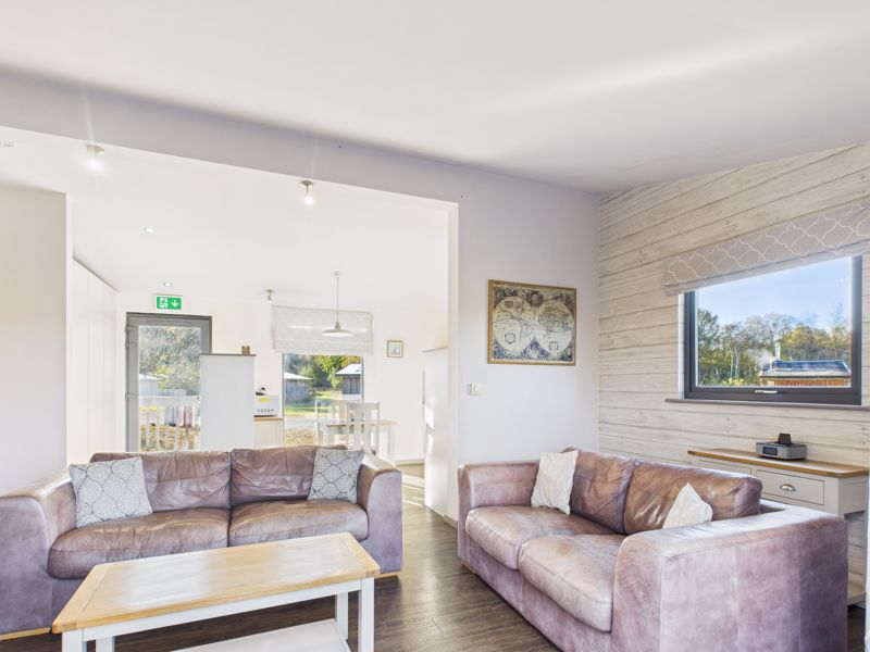 1 bed  for sale in Blythe Road, Perlethorpe, NG22  - Property Image 6