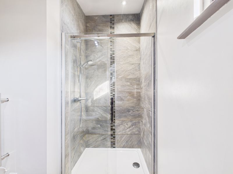 1 bed  for sale in Blythe Road, Perlethorpe, NG22  - Property Image 9