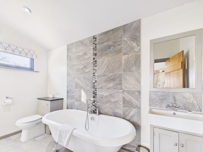 1 bed  for sale in Blythe Road, Perlethorpe, NG22  - Property Image 10