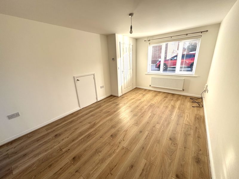 2 bed house to rent in Riverdale Road, Ollerton, NG22  - Property Image 2