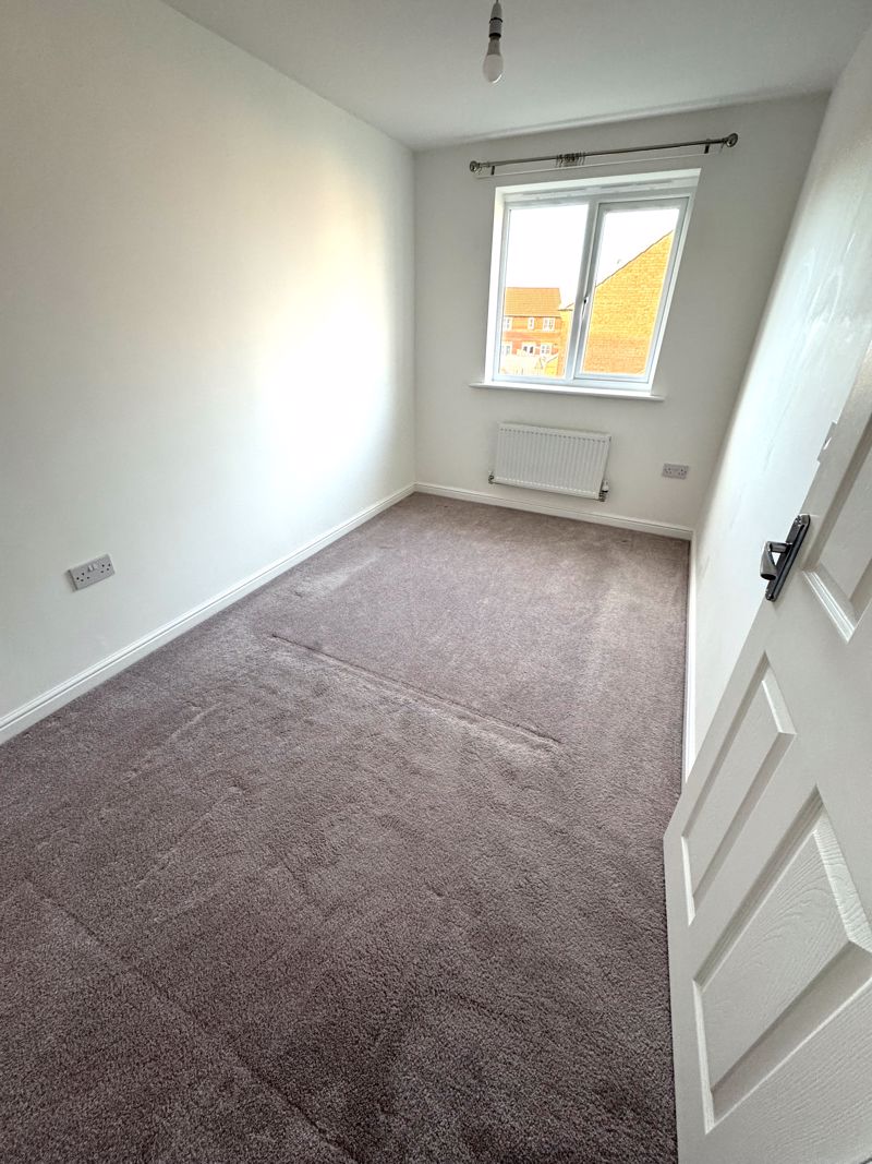 2 bed house to rent in Riverdale Road, Ollerton, NG22  - Property Image 6