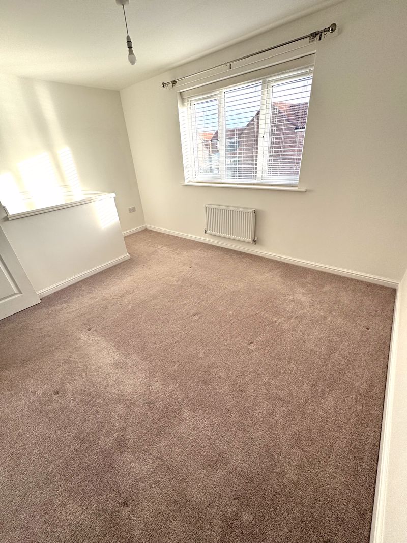 2 bed house to rent in Riverdale Road, Ollerton, NG22  - Property Image 7