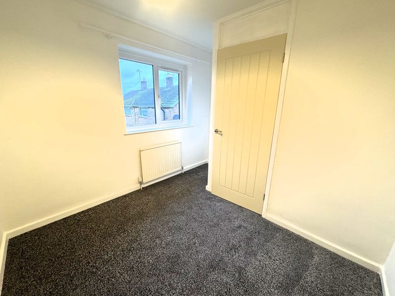 3 bed house to rent in Breck Bank, Ollerton, NG22  - Property Image 11