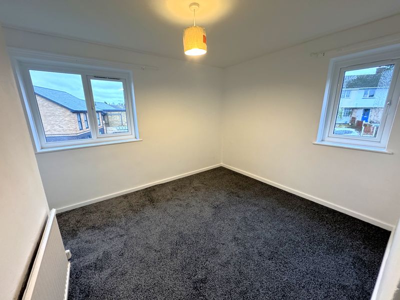 3 bed house to rent in Breck Bank, Ollerton, NG22 12