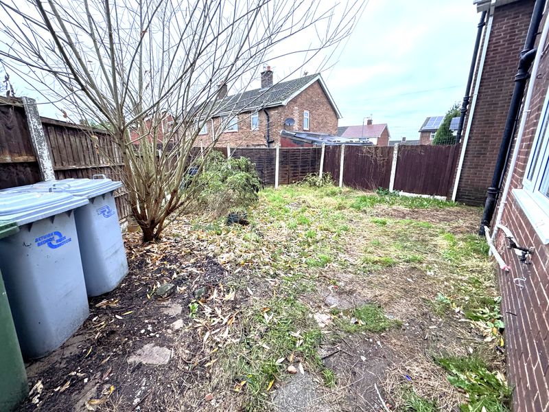 3 bed house to rent in Breck Bank, Ollerton, NG22  - Property Image 7