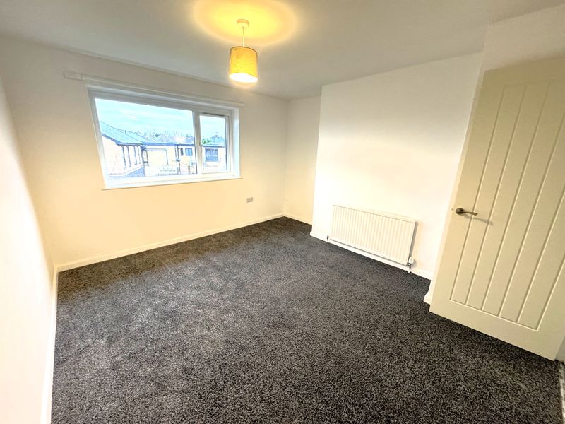 3 bed house to rent in Breck Bank, Ollerton, NG22  - Property Image 10