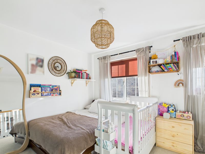 1 bed  for sale in Kingfisher Way, Ollerton, NG22  - Property Image 8