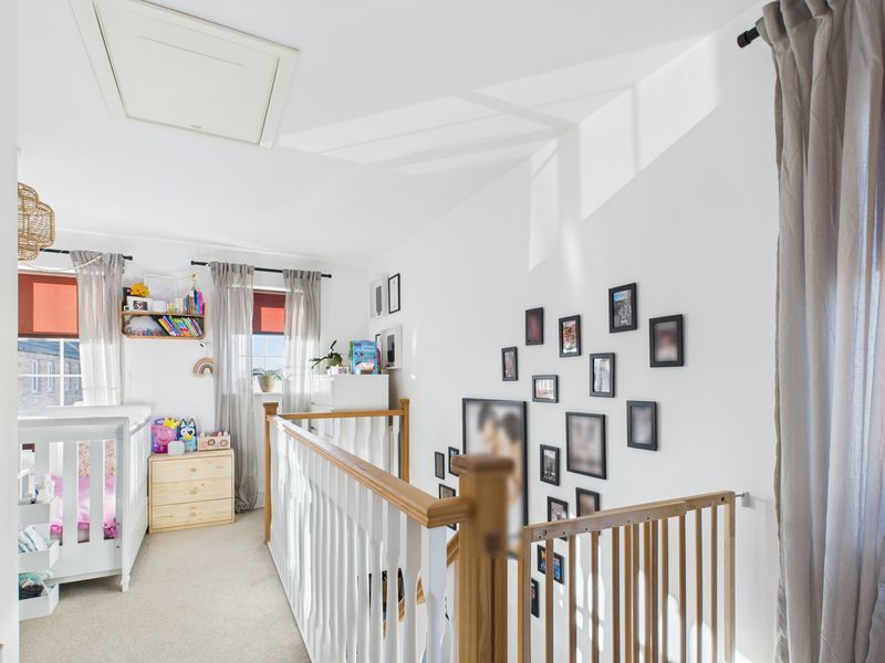 1 bed  for sale in Kingfisher Way, Ollerton, NG22 10