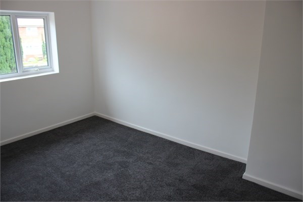 3 bed house to rent in Hazel Road, Ollerton, NG22  - Property Image 5