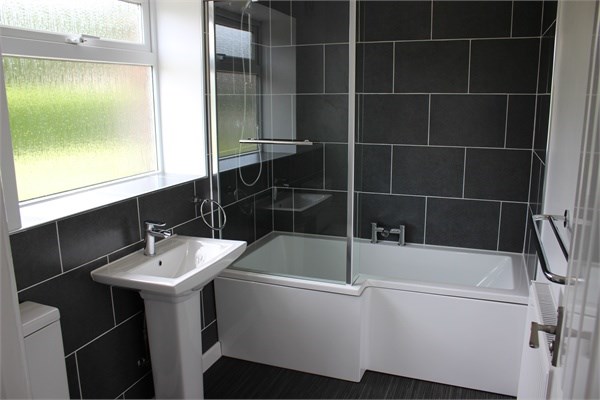 3 bed house to rent in Hazel Road, Ollerton, NG22  - Property Image 6