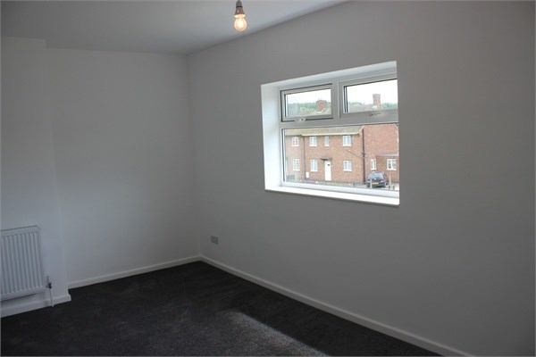 3 bed house to rent in Hazel Road, Ollerton, NG22  - Property Image 7